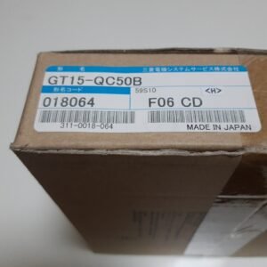 GT1555-QTBD-100