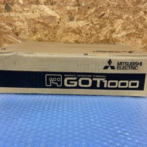 GT2710-VTWD