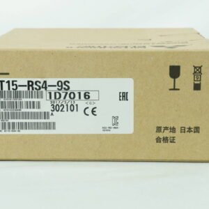 GT2710-VTBA