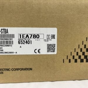 GT2505-VTBD