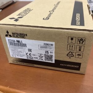 GT2710-VTWD