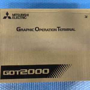 GT1020-MBDW-SK