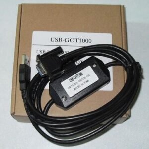 GT1562-VNBA