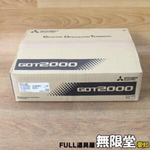GT2507-WTBD