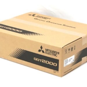 GT2708-STBD
