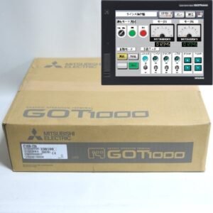 GT1030-LBDW2