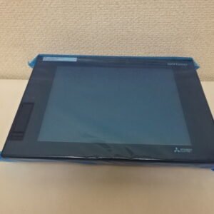 GT1555-QTBD