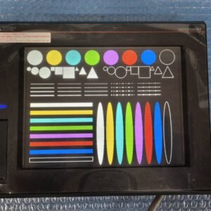 GT2510-VTBA