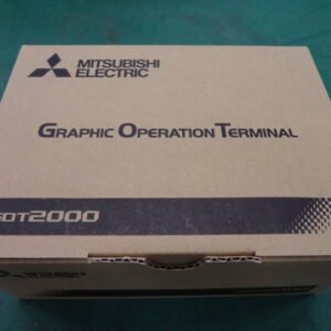 GT1155-QSBD