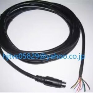 GT1030-LBDW2