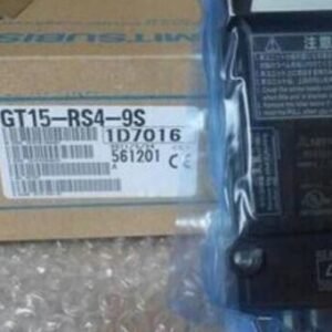 GT2104-PMBLS