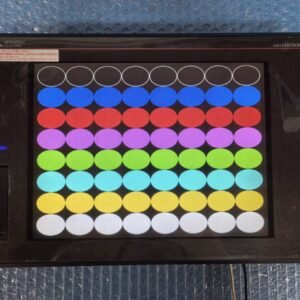 GT2708-VTBD-040