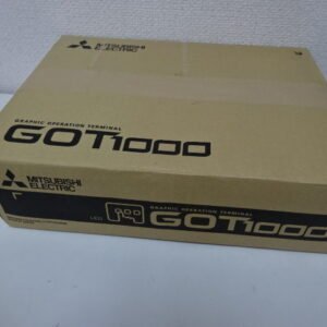 GT1030-HBDW