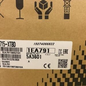 GT10-C100R4-8P