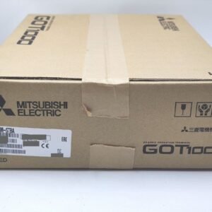 GT1050-QBBD