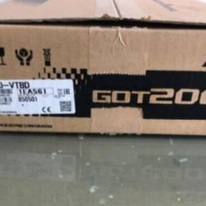 GT10-C300R4-8P