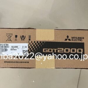 GT1550-QLBD