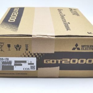 GT1562-VNBA