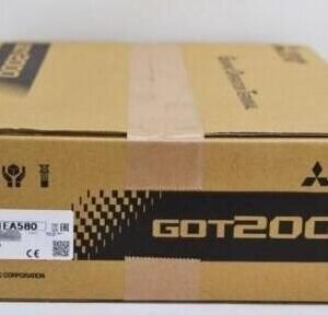 GT2712-STBA