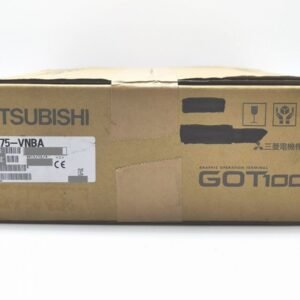 GT1562-VNBA
