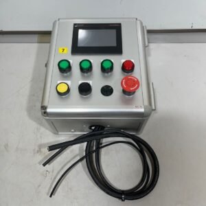 GT1045-QSBD