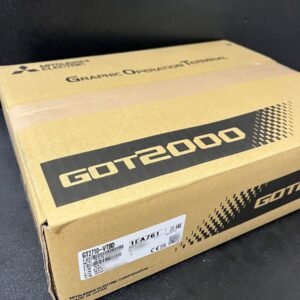 GT2712-STBA