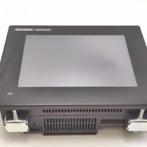 GT2710-VTBD