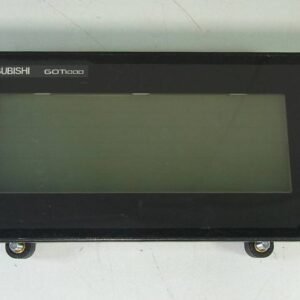 GT1450-QLBDE