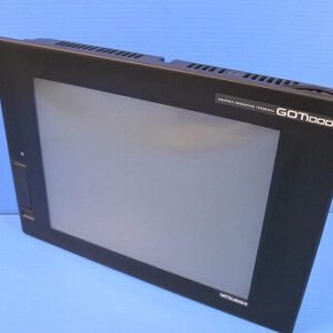 GT2105-QTBDS