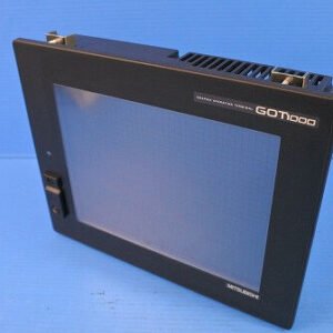 GT2104-RTBD