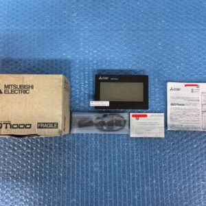 GT1020-LBDW