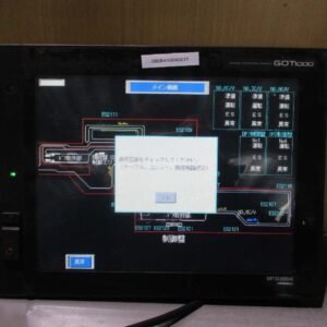 GT10-9PT5S