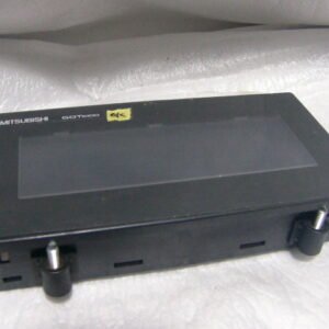 GT2710-VTWA