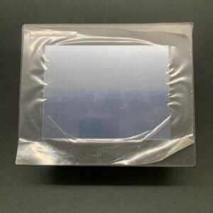 GT1455-QTBD