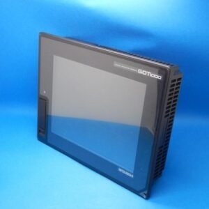 GT1455-QTBD
