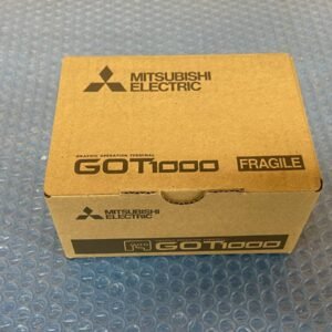 GT1020-LBD