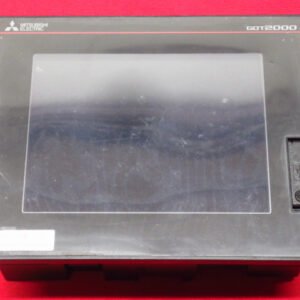GT1040-QBBD-C