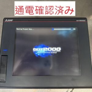 GT2708-STBA