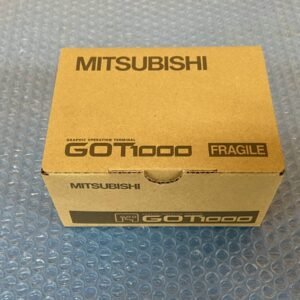 GT1020-LWD