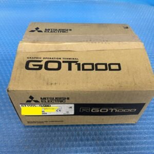 GT1555-QSBD